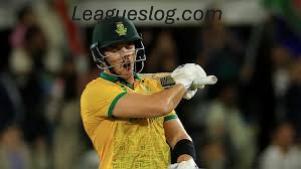 India vs South Africa 2nd T20: A Thriller